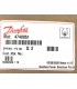 4740051 - Spring Outer PC