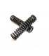 4740052 - Spring Inner PC
