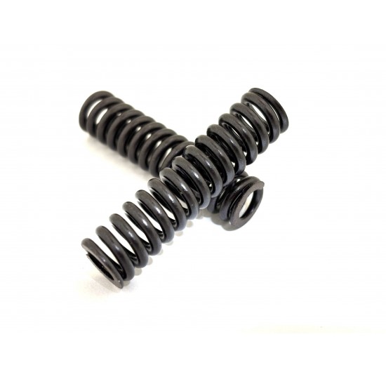 4740052 - Spring Inner PC