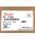 4740052 - Spring Inner PC