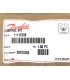 11112208 - Control kit LS Series 45 Frame E F J