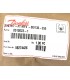 8510023-1 - Multi-function valve kit