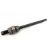 11099077 - Displacement Limiter for E Frame