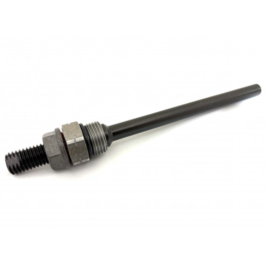 11099077 - Displacement Limiter for E Frame