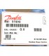511810 - Control Seal-Gasket
