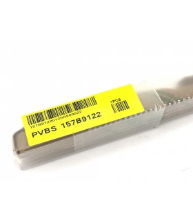 157B9122 - PVBS32 main spool