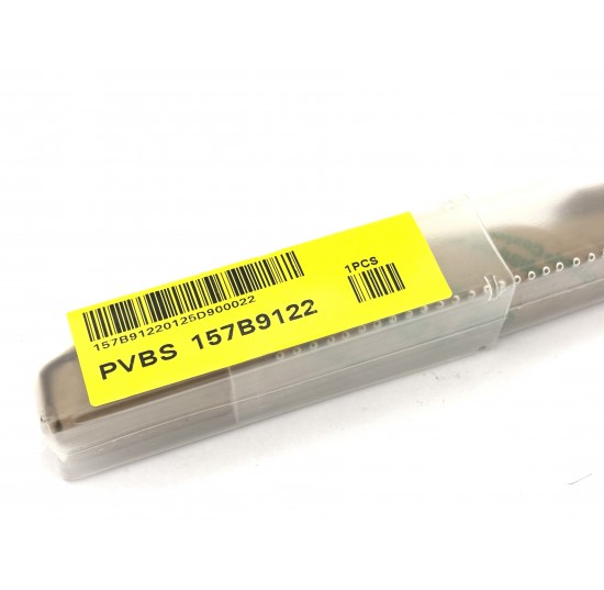 157B9122 - PVBS32 main spool