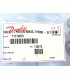 11174675 -  Piston Ring (SET OF 9)