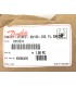 8510274 - Multi-function valve kit