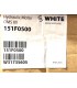 Orbital Motor OMS80 - 151F0500