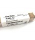 157B9100 - PVBS32 main spool