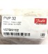 157B5102 - Pump Side module PVP