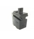 157B4092 - PVEH32 electrical actuation