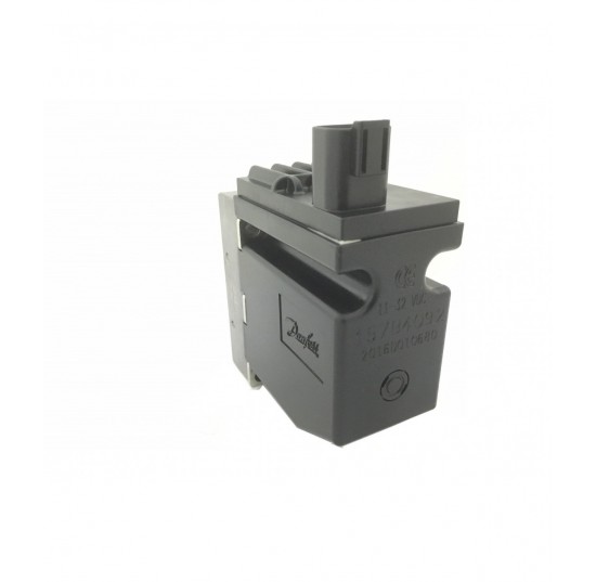 157B4092 - PVEH32 electrical actuation
