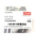 155G8040 - PVAS120 assembly kit for 1 x PVB