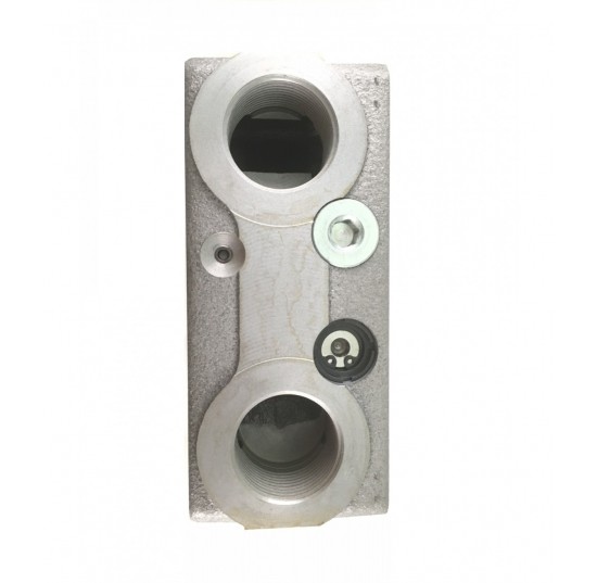 157B5013 - Pump Side module PVP