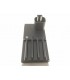157B4092 - PVEH32 electrical actuation
