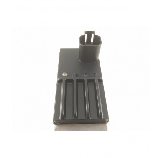 157B4092 - PVEH32 electrical actuation