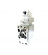 11156608 - PVEH32 electrical actuation (EX Version)