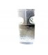 11156608 - PVEH32 electrical actuation (EX Version)
