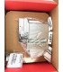 11156608 - PVEH32 electrical actuation (EX Version)