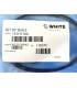 151H1100 - Seal Kit applicable for all OMH Series 0