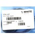 151-1277 - Seal Kit applicable for all OMR Series 5