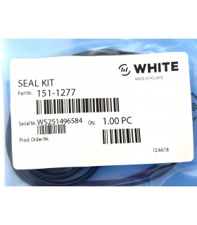 151-1277 - Seal Kit applicable for all OMR Series 5