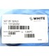 151G0202 - Seal Kit applicable for all OMM Series 3