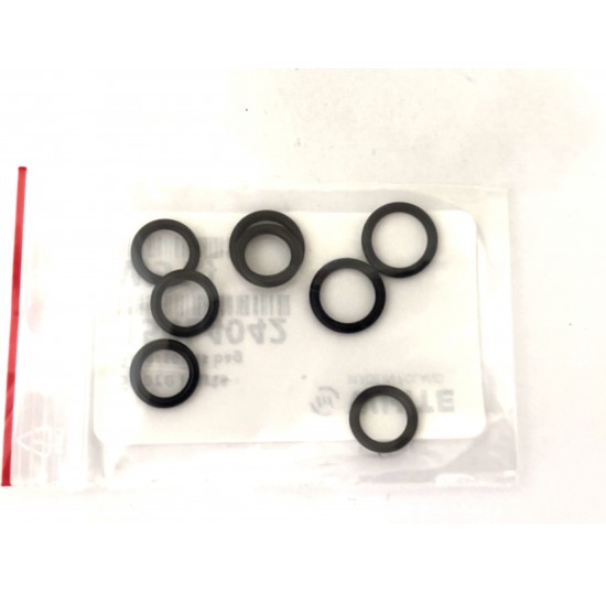 150L4042 - Spare Parts Bag OSPM