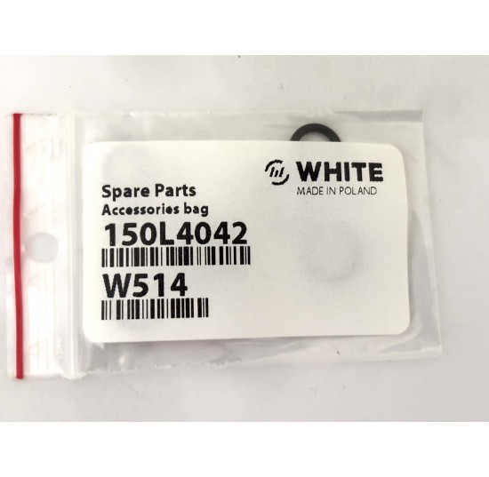 150L4042 - Spare Parts Bag OSPM