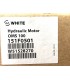 Orbital Motor OMS100 - 151F0501