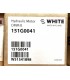 Orbital Motor OMM8 - 151G0041