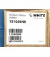 Orbital Motor OMM8 - 151G0048