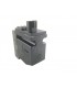157B4093 - PVEH32 electrical actuation
