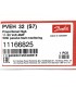 11166825 - PVEH32 electrical actuation S7