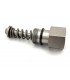8510269 - Adjustable charge relief valve kit