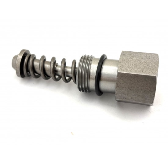 8510269 - Adjustable charge relief valve kit