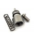 8510269 - Adjustable charge relief valve kit