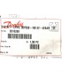 8510269 - Adjustable charge relief valve kit