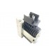11166743 - PVEO32 electrical actuation