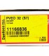 11166836 - PVEO32 electrical actuation S7