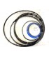 151B0114 - Seal Kit applicable for all OMTS Series 2