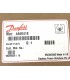 4460418 - Valve plate