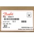 4460417 - Valve plate