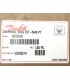 4510018 - Overhaul Seal Kit M46 PT