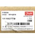 11183379 - PVB256 3-Way Compensator with LSa/b, PVLP & Turbo