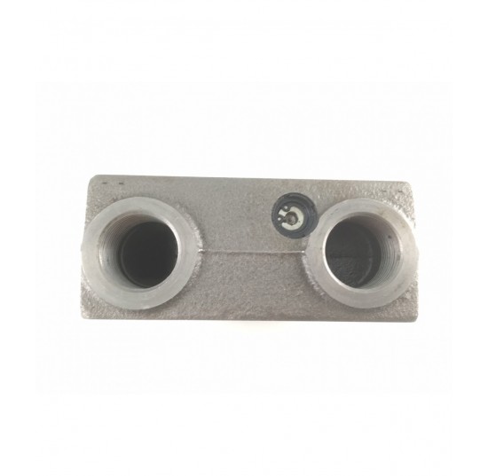 157B5103 - Pump Side module PVP