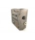 157B5103 - Pump Side module PVP