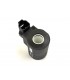 17114931 - Coil M16